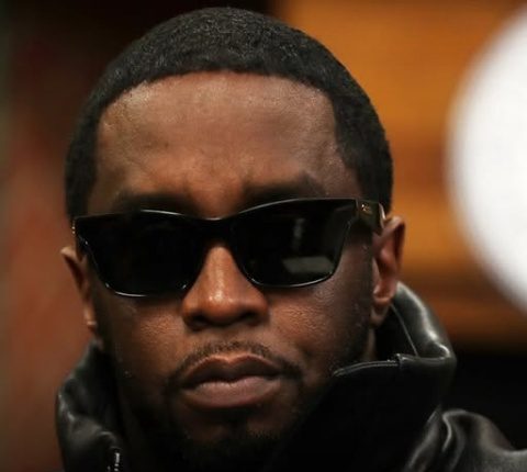 Everything prosecution accused Diddy of in opening trial statements including horrific ‘urine’ act against Cassie
