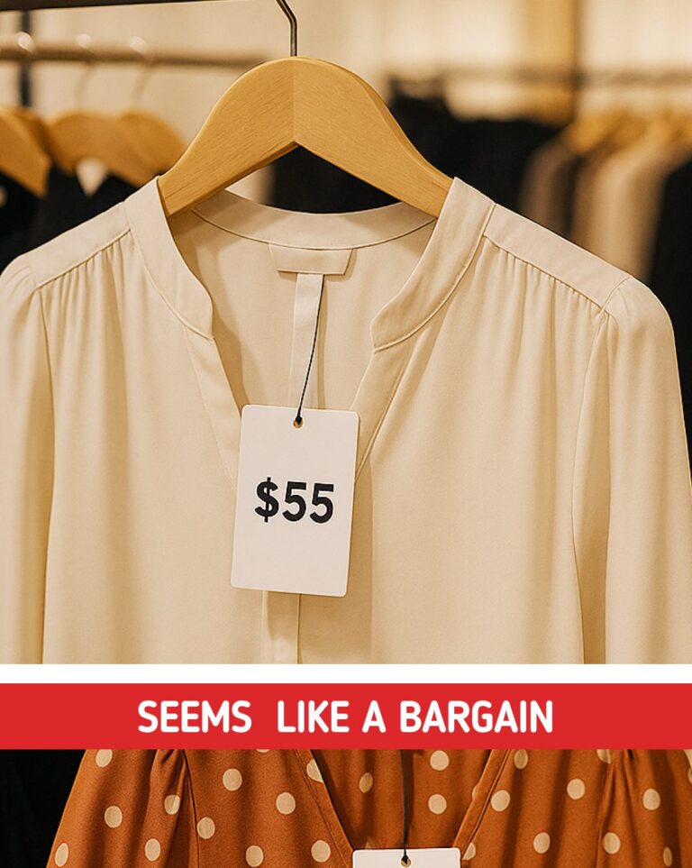 9 Marketing Tricks We Can Fall for Without Even Noticing