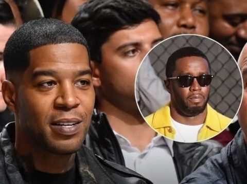 Kid Cudi Testifies Against Diddy at Sex Crimes Trial Shocking Hip-Hop Kid Cudi Testifies Against Diddy at Sex Crimes Trial Shocking Hip-Hop Kid Cudi Testifies Against Diddy at Sex Crimes Trial Shocking Hip-Hop