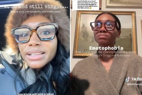 She’s 35, Single, And Confused: Woman Wonders Why She And Her ‘Desirable’ Friends Can’t Find A Good Man In Today’s Dating Era
